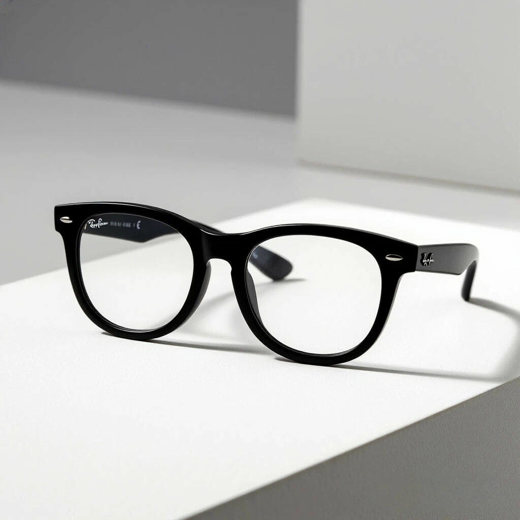 Ray-Ban Wayfarer Classic RB2140