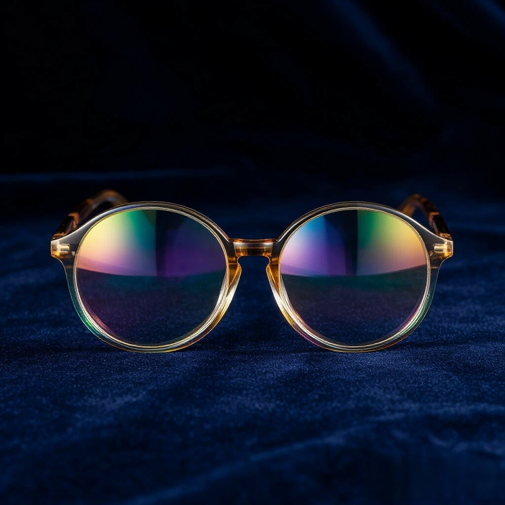 Essilor Varilux X Series